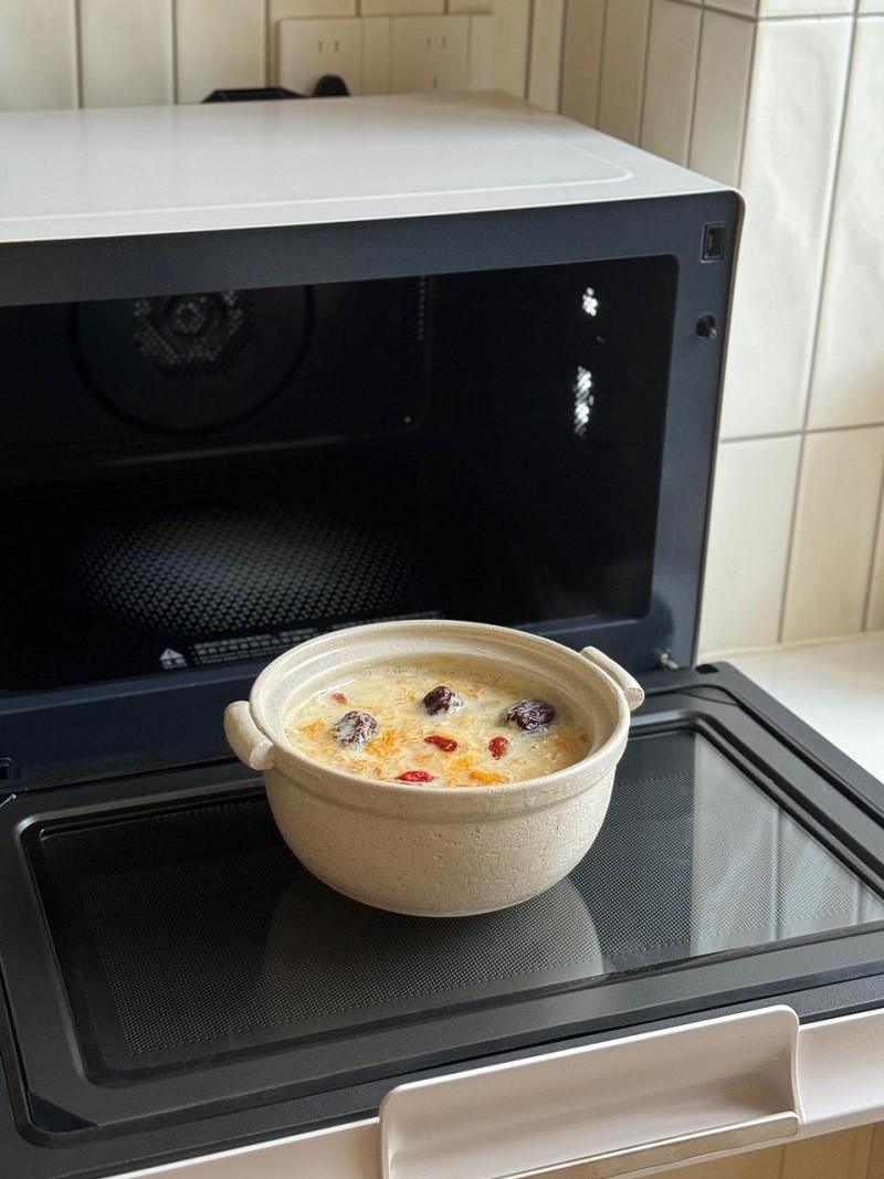 ����Ѱζpro3.0΢����ը��һ������ԿƼ�������ʽ��ͥ�������