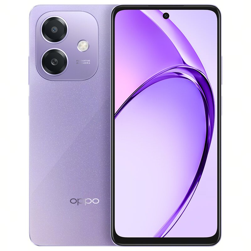 OPPO A3i 5G手机