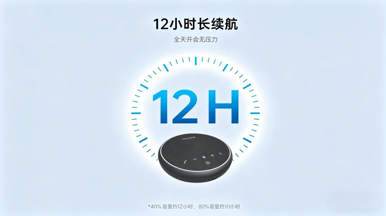��AEC��300+����ģ�ͣ���Ȳ��NewPie 32ȫ����˷����ѧ����ջ