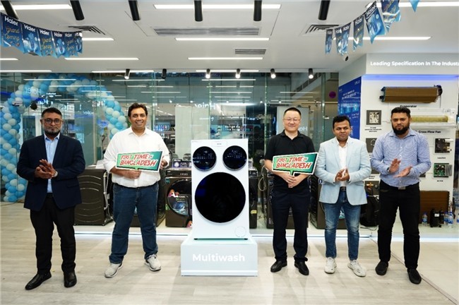 �����߶��콢������ϼ���
