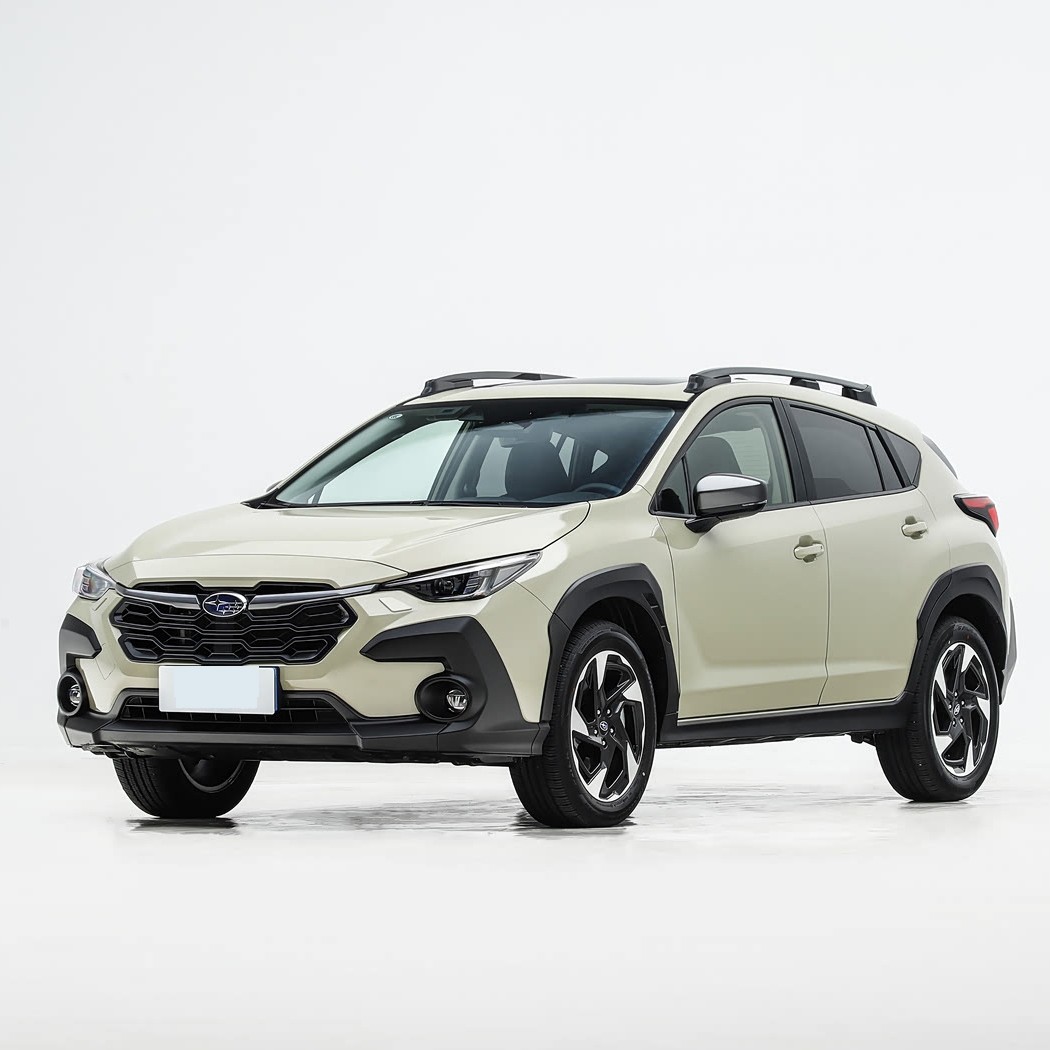 30�����Ŀ����SUV��Ȳ�����˭��������������ݣ�