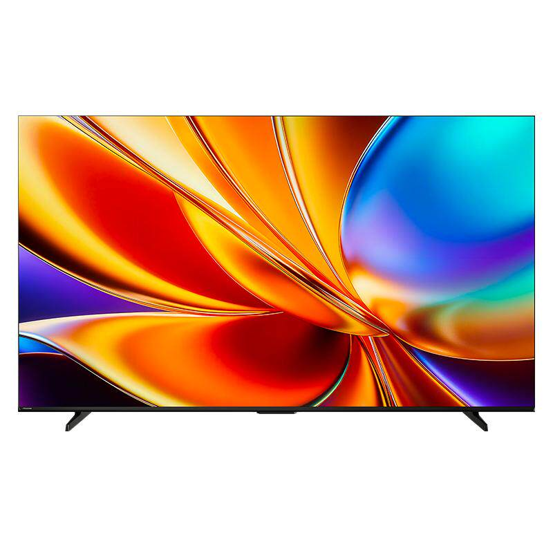 海信 75E3S-PRO+ 144Hz高刷 电视