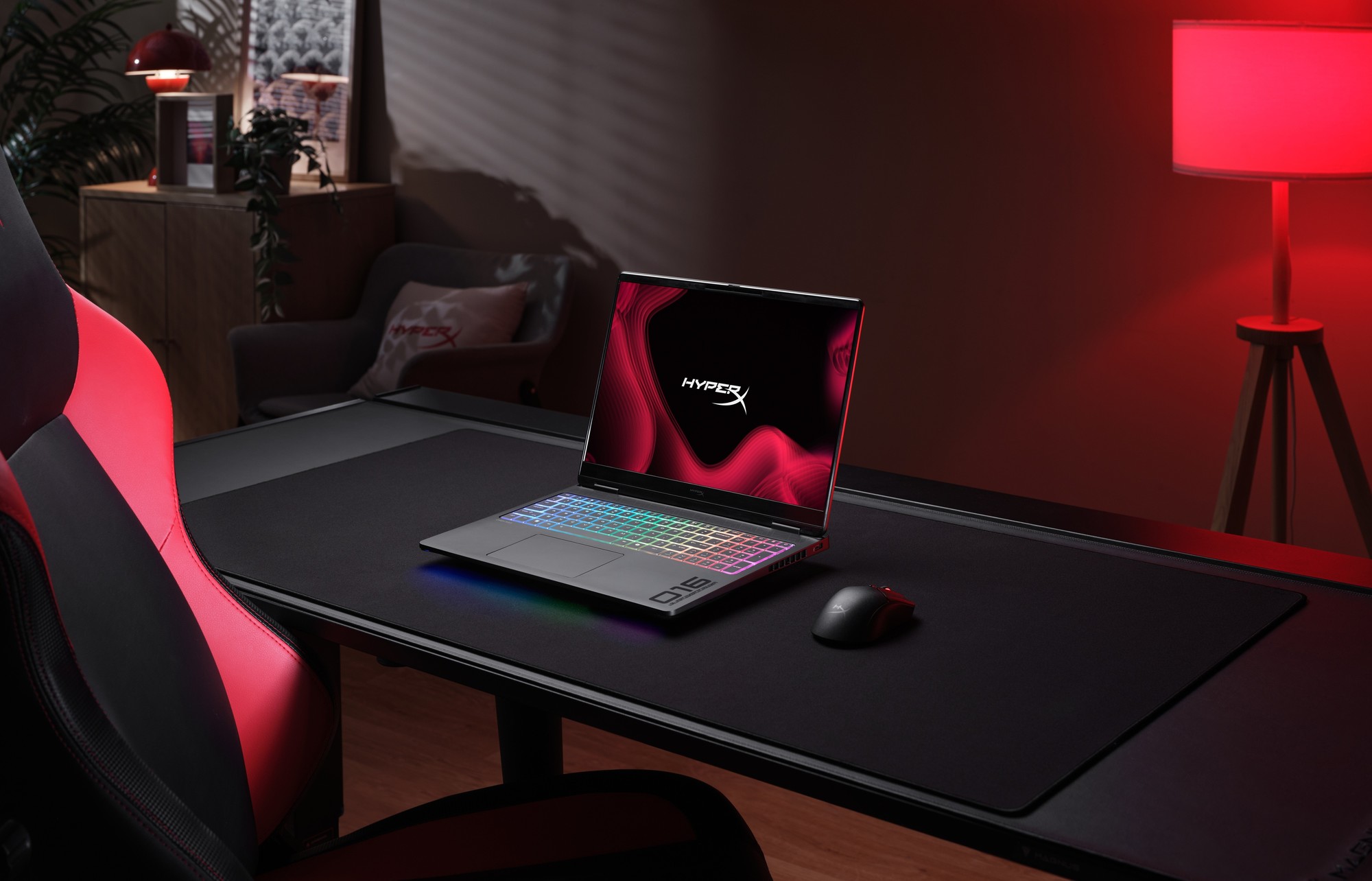 �����׷�����HyperX��Ӱ�����������Ϸ�� ������������1500Ԫɹ��Ӯ����