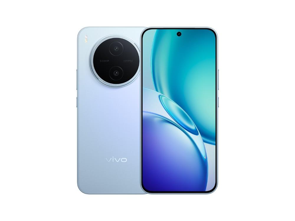 vivo Y600 Pro��8GB/256GB��