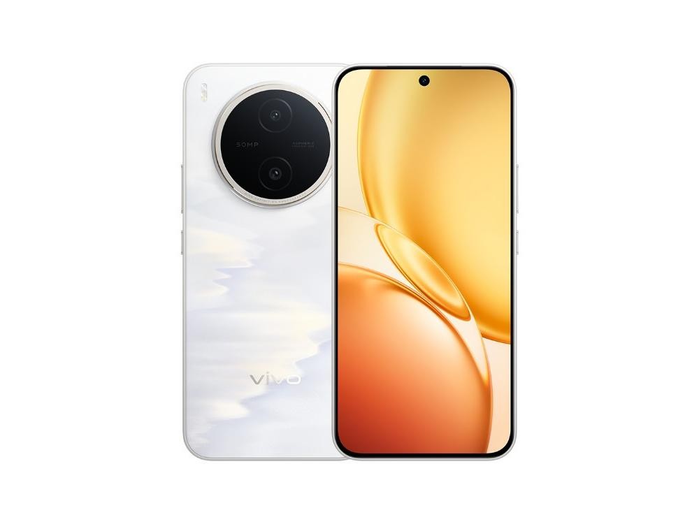 vivo Y600 Pro��8GB/256GB��