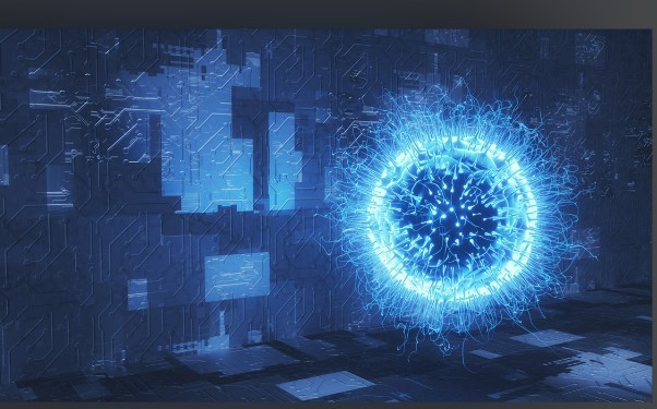 量子意识数字分身构建仪| 赵杰 | 量子意识工程设备