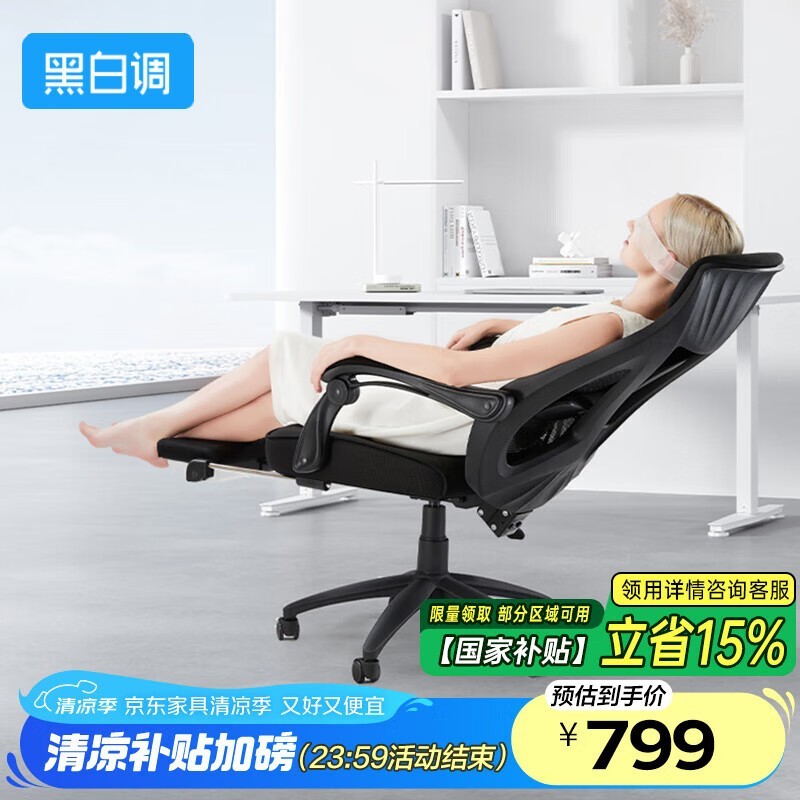 ڰ׵õξ611Ԫ