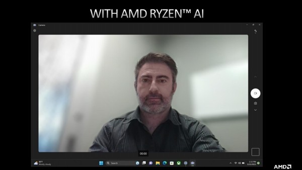 AMD7 8700G APUOEM̨ʽѡ֮ӣ