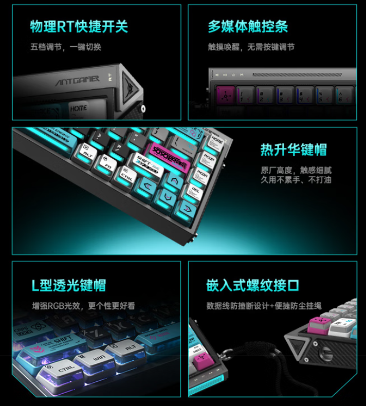 618Լ۱320Hz羺ʾƼ һѴڿƼ