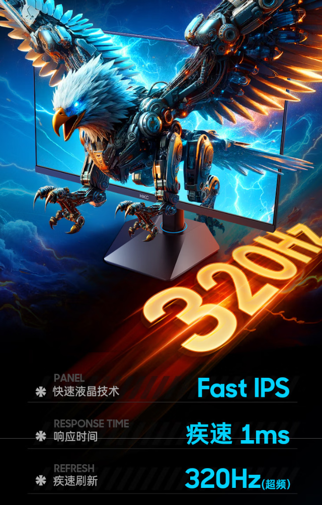 618Լ۱320Hz羺ʾƼ һѴڿƼ