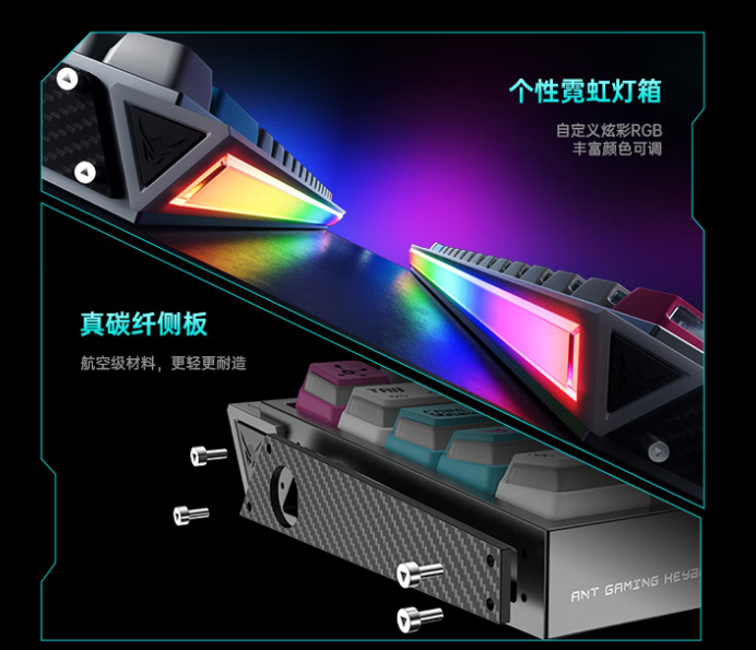 618Լ۱320Hz羺ʾƼ һѴڿƼ