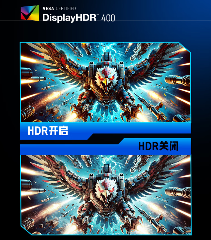 618Լ۱320Hz羺ʾƼ һѴڿƼ