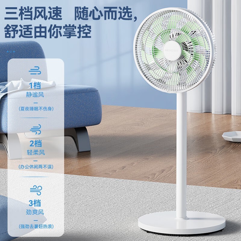 ʽȴǿܵ룬ð칫ãһ