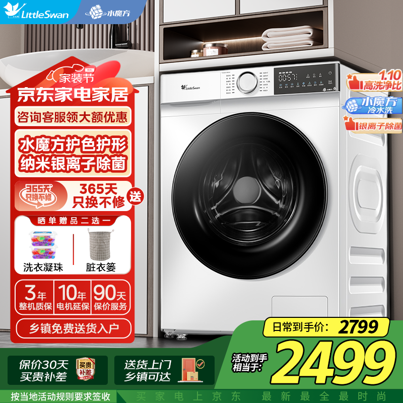 Сˮħϴ»TG100V186Wʱһ1631Ԫ