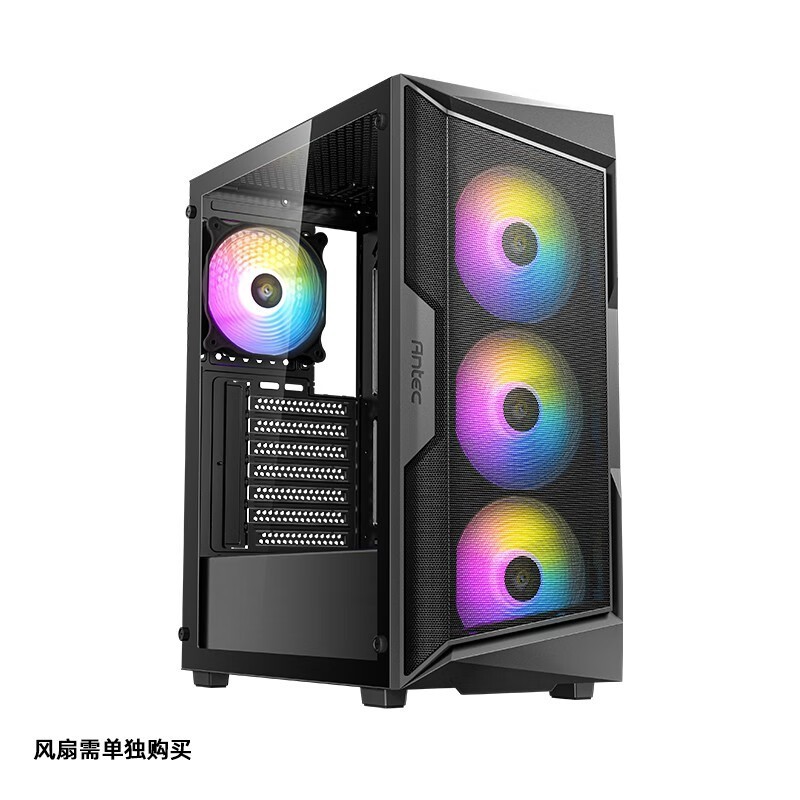 ���ѿ�AX61����+BP600W��Դ��װ��ʱ�ػ�