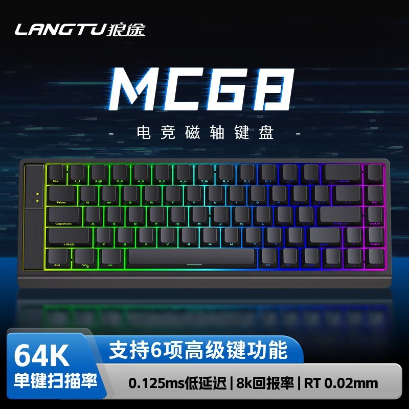 ;MC68̵羺Żݼ119Ԫ