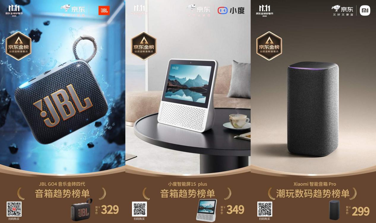 ����11.11�����������ƽ�񷢲� ���ά����ѡ���۸��򲻲���