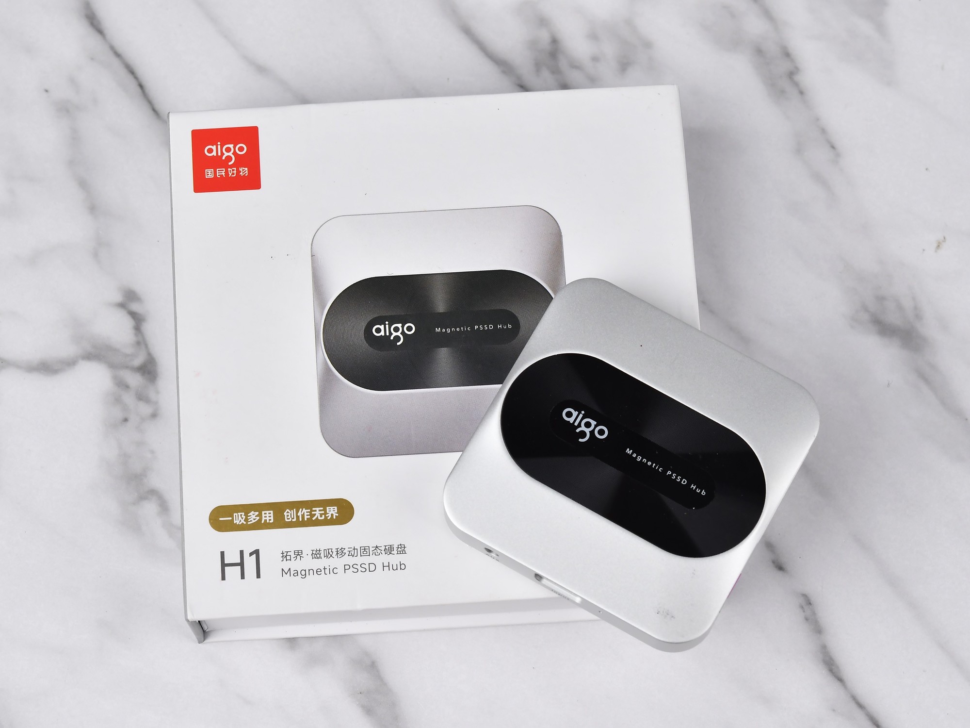 ʵáֵʹ õaigoƶ洢豸Ƽ