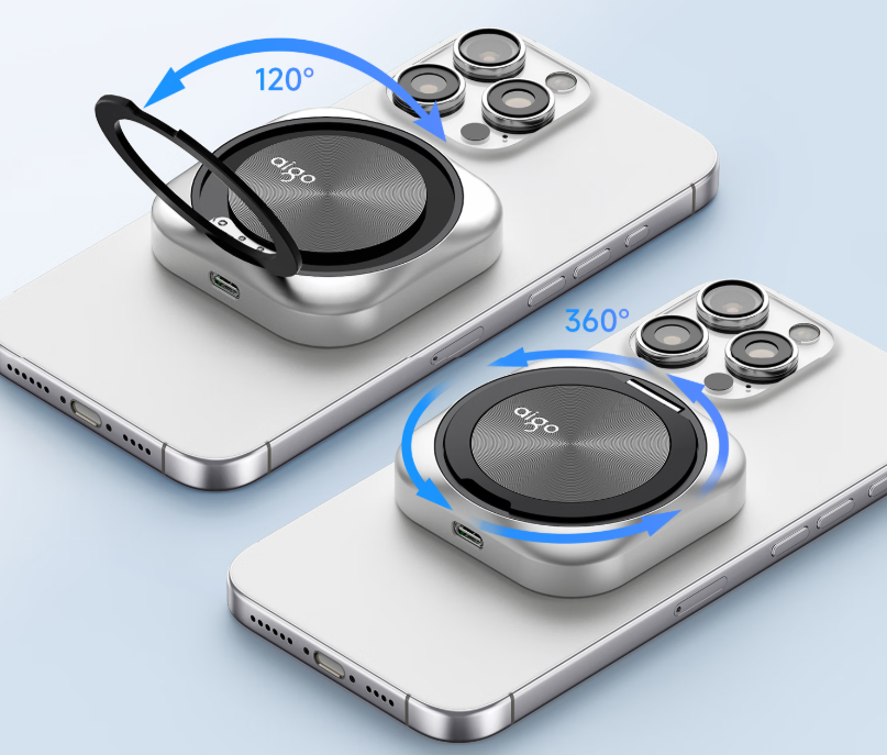 ʵáֵʹ õaigoƶ洢豸Ƽ