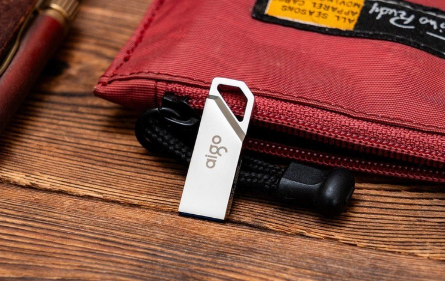 ʵáֵʹ õaigoƶ洢豸Ƽ