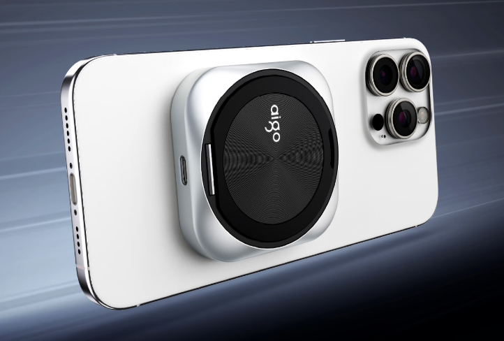 ʵáֵʹ õaigoƶ洢豸Ƽ