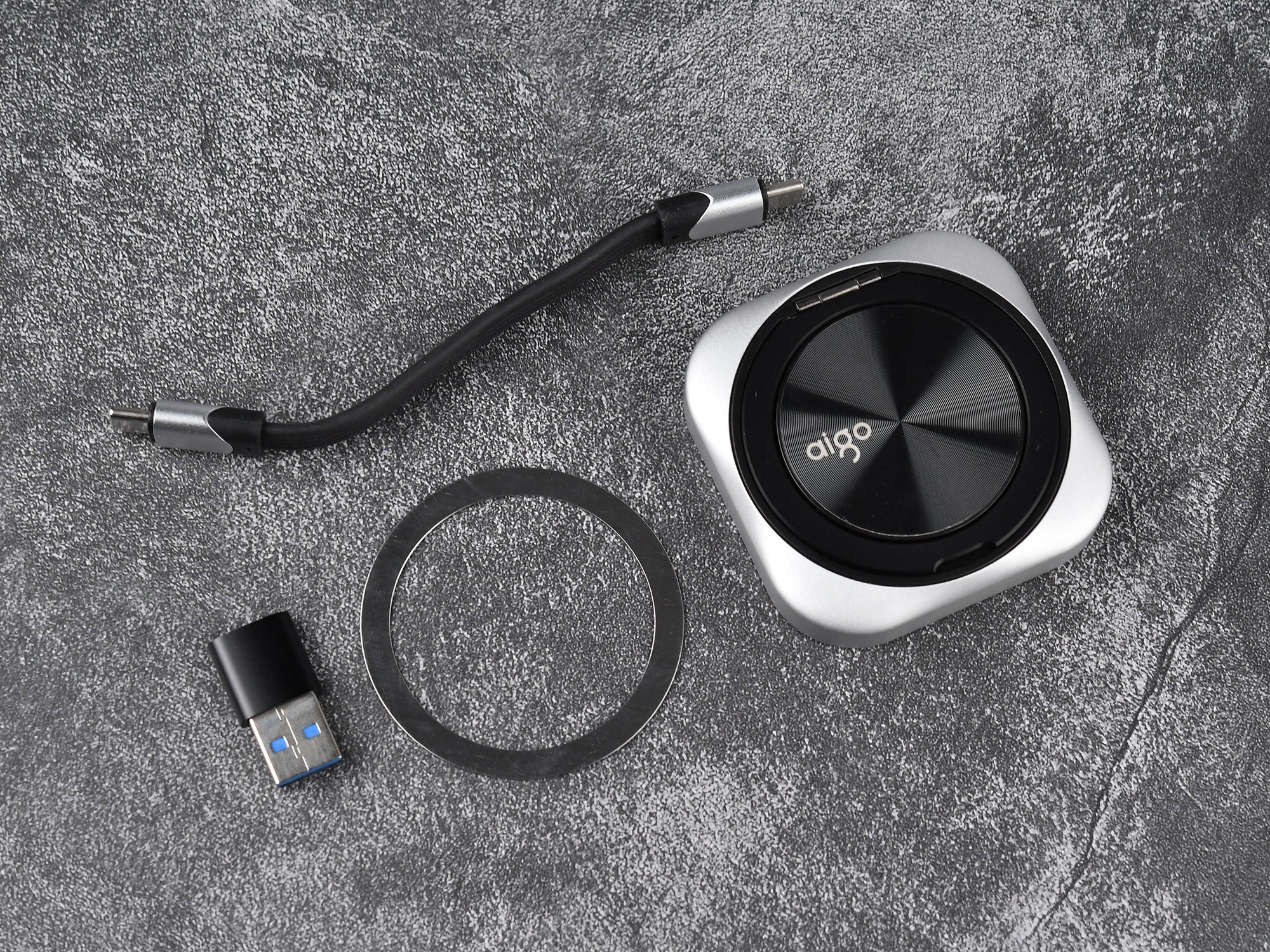 ʵáֵʹ õaigoƶ洢豸Ƽ