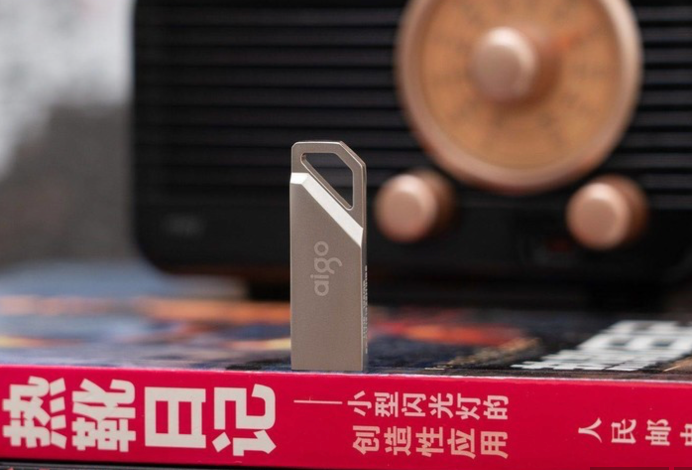 ʵáֵʹ õaigoƶ洢豸Ƽ