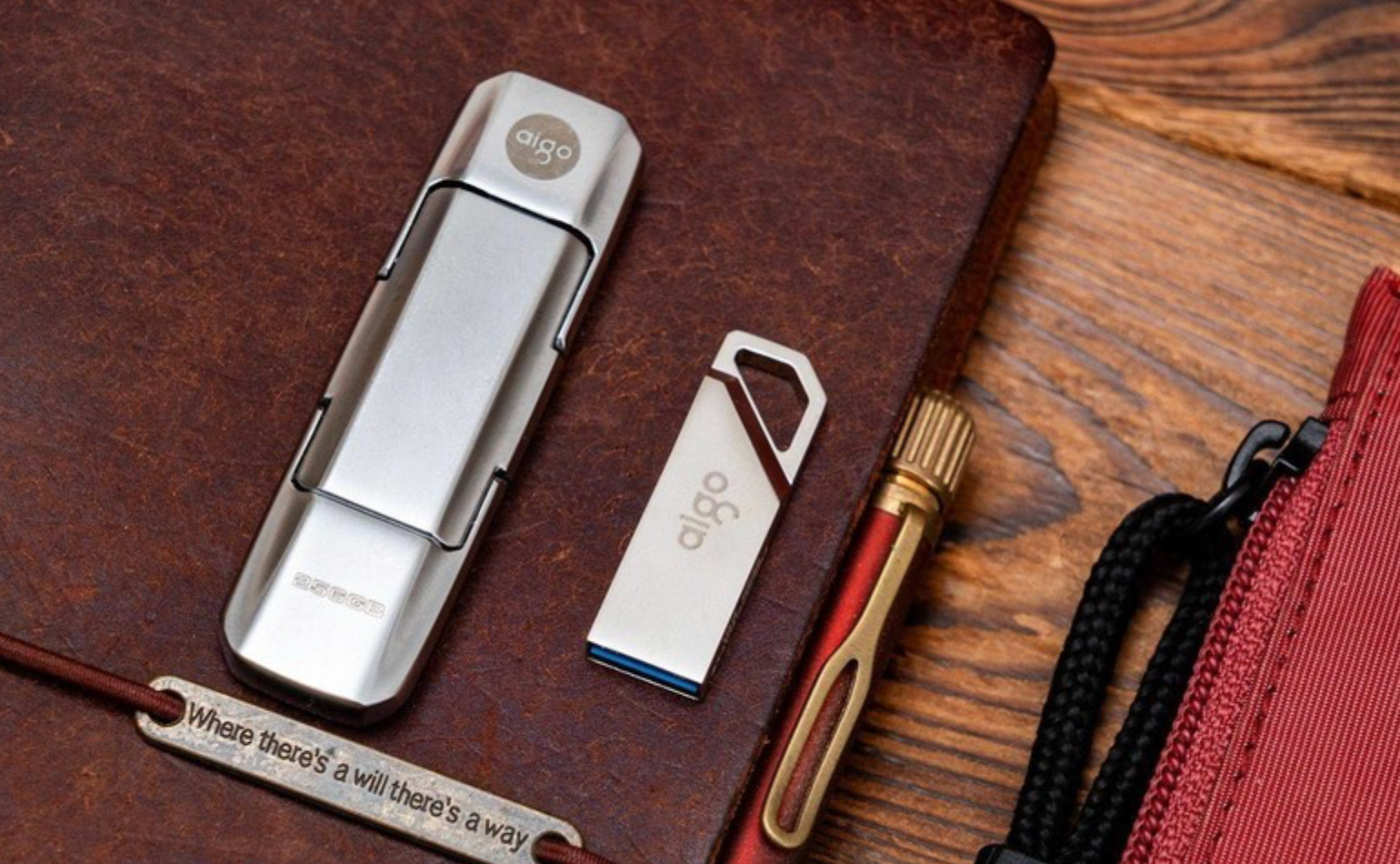 ʵáֵʹ õaigoƶ洢豸Ƽ