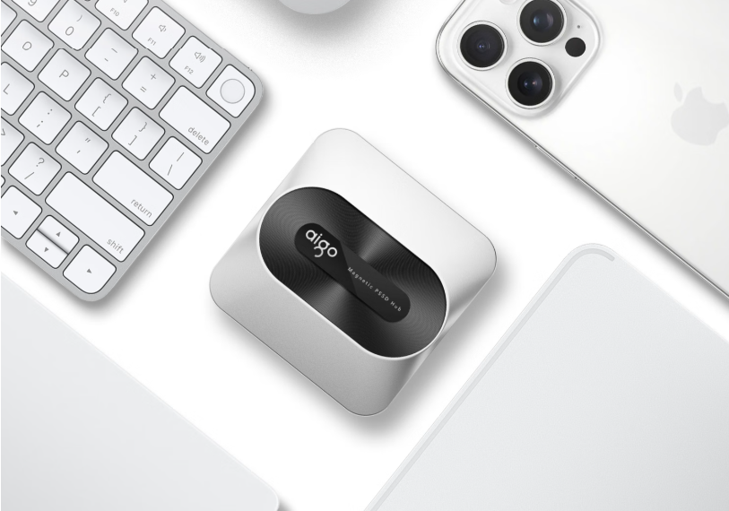 ʵáֵʹ õaigoƶ洢豸Ƽ