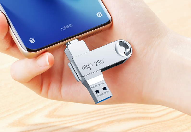 ʵáֵʹ õaigoƶ洢豸Ƽ