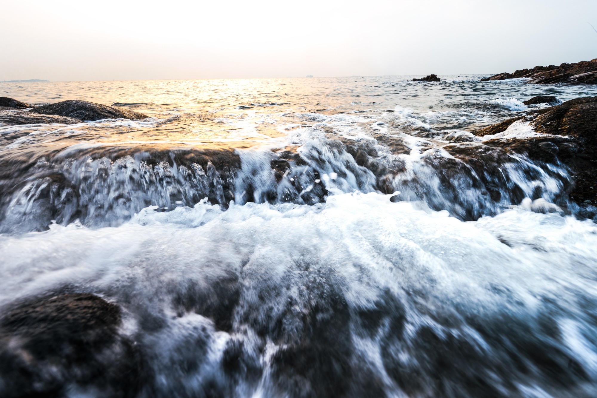 ׽˵켣 EOS R5 Mark II Ӱ