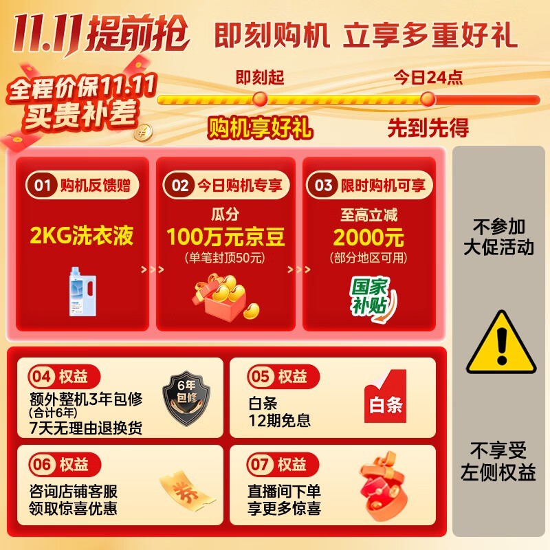 С���TGG15Eϴ������