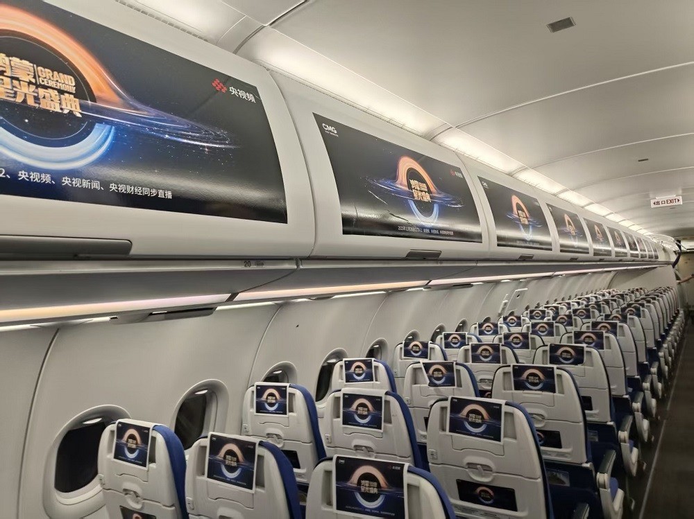 ںաǹʢ䡷⺽򿨼лӮȡʢ볡ȯ