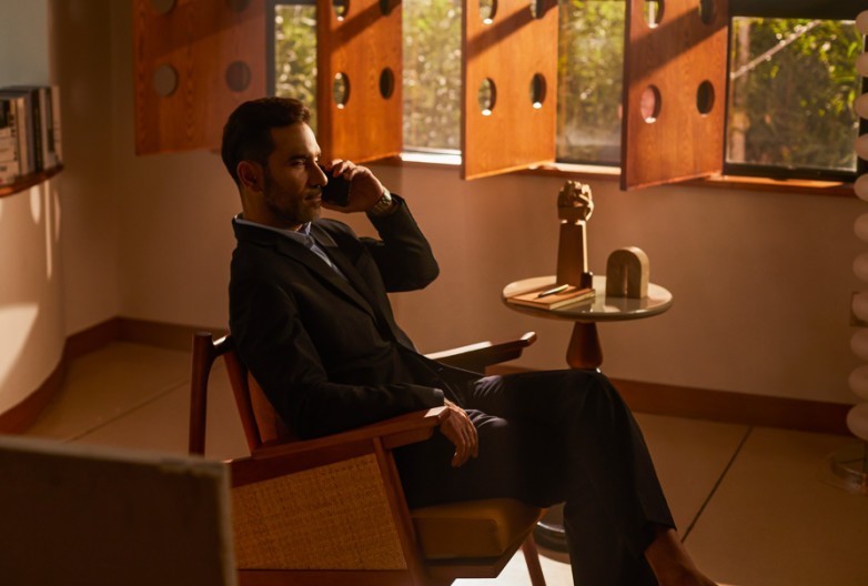 从巴别鱼到技术突围：W4Pro以体验领先定义跨语言沟通新标杆