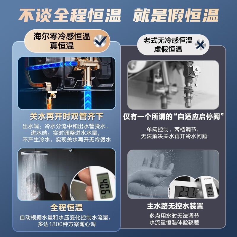 ����16Lȼ����ˮ���һ�