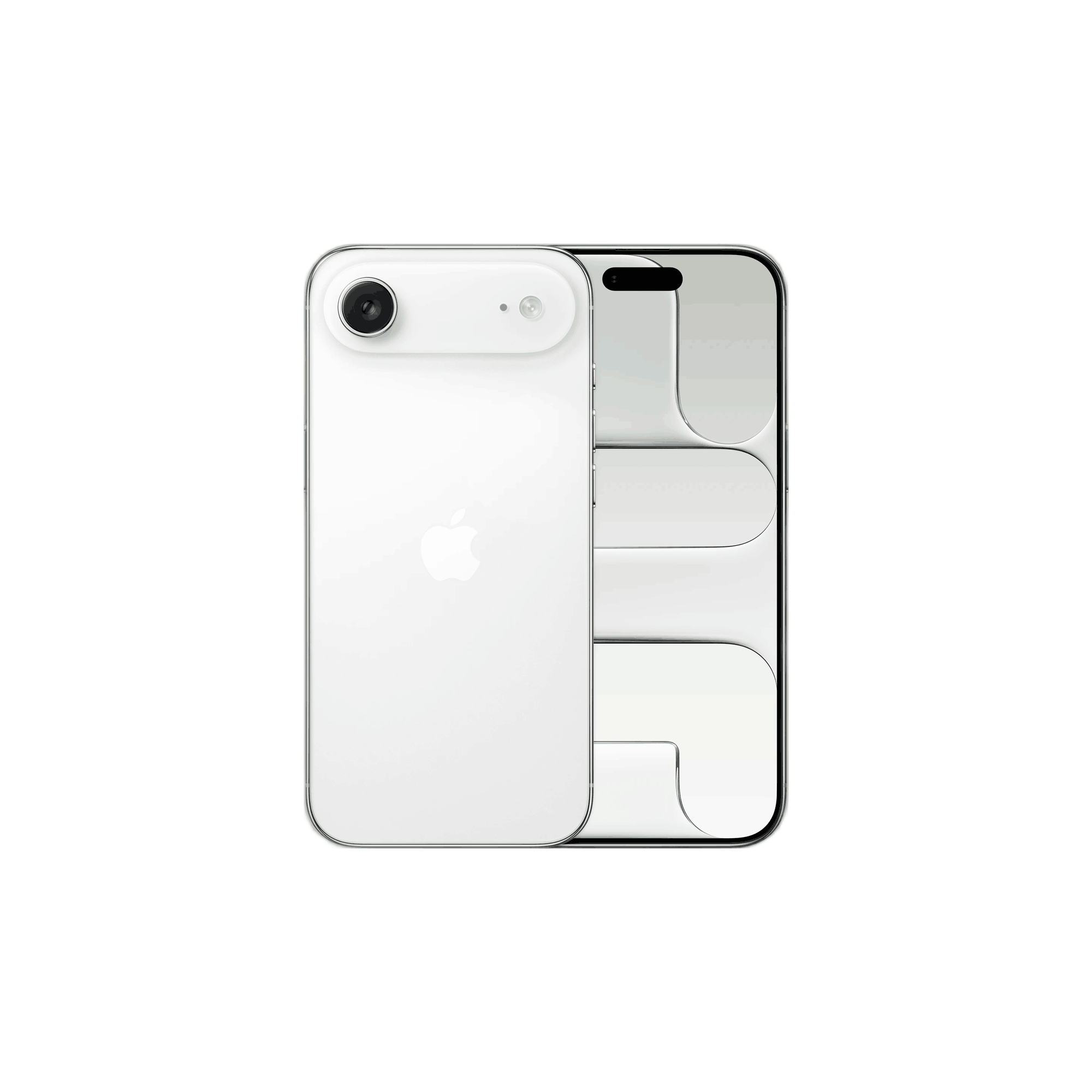 Apple iPhone Air 5G手机