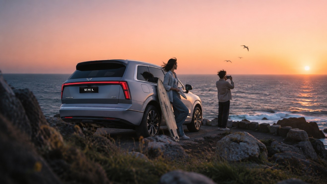 �����ʺ��Լݳ��ε�SUV���У��ǹ�L�������������޹���