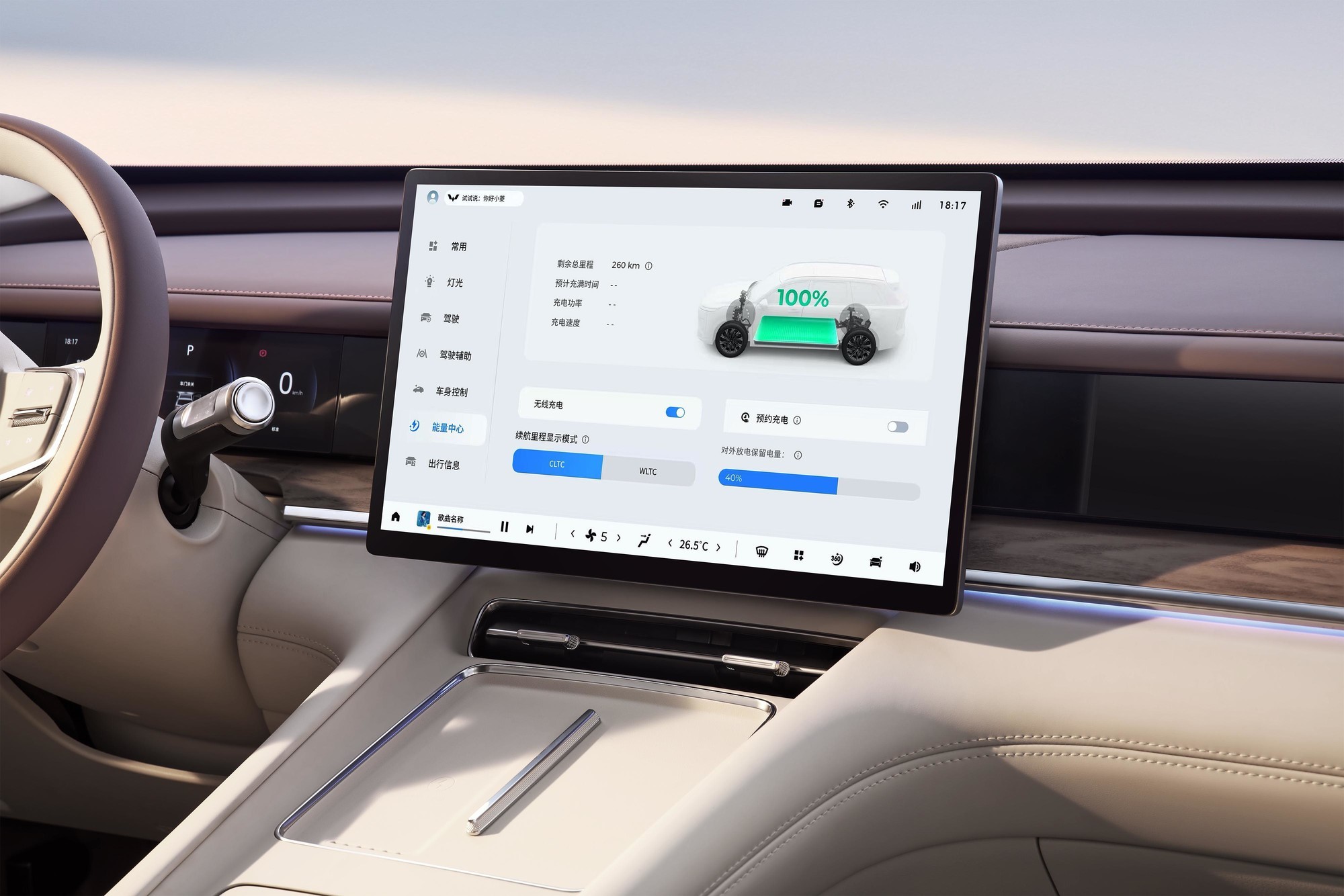 ��ֵ��SUV�Ƽ����ǹ�L����������ѧ��ƴ������ͥ����