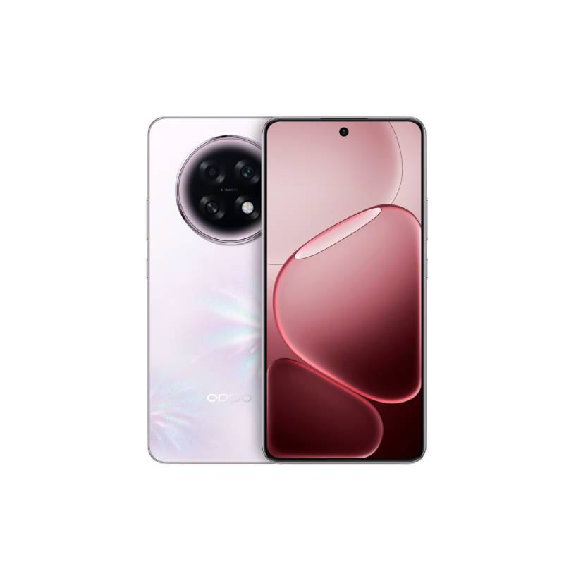 OPPO A6 GT 5G手机