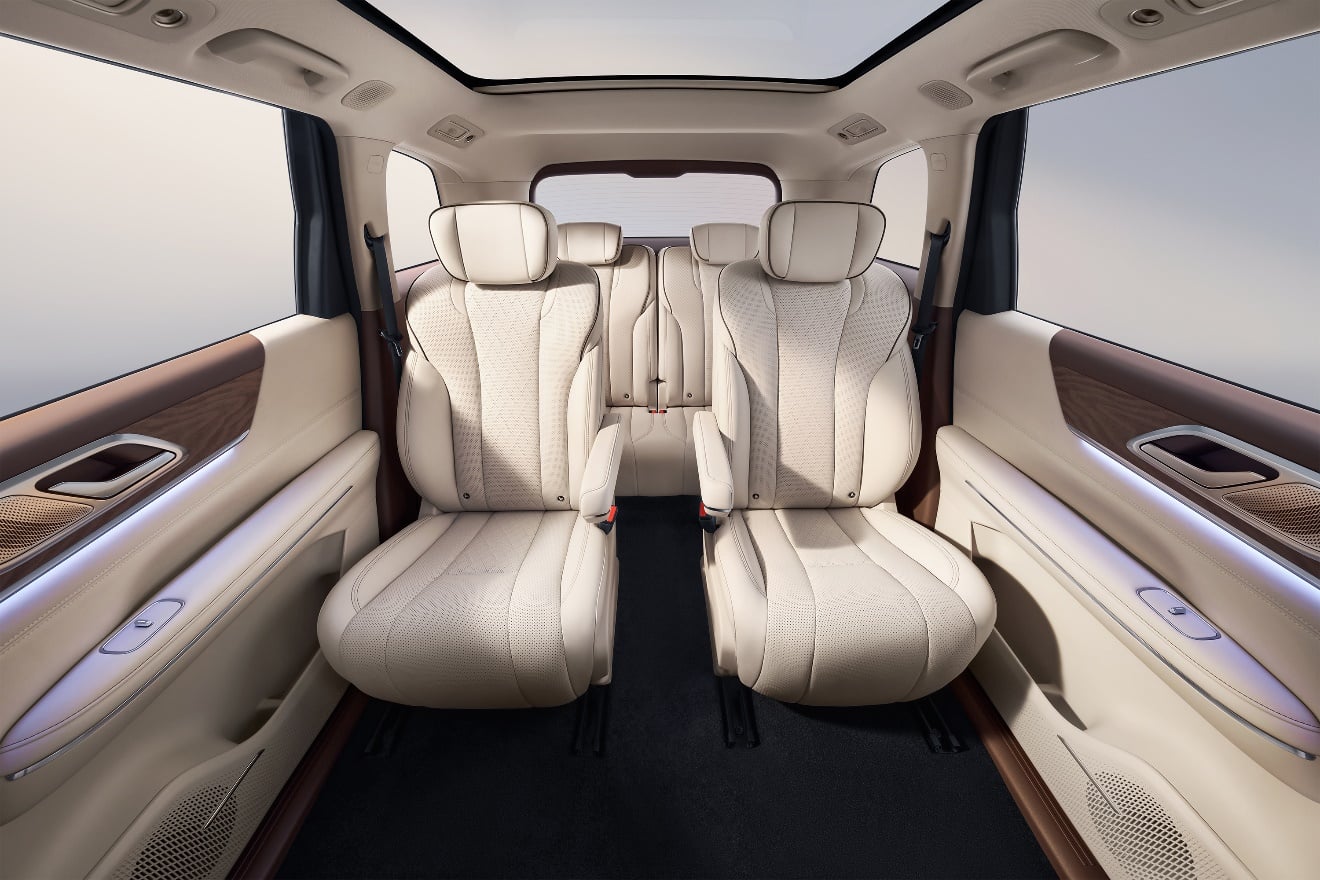 �ǹ�L�Ƴ�������������SUV�������ͥ��ĩ¶Ӫ���к�ѡ��