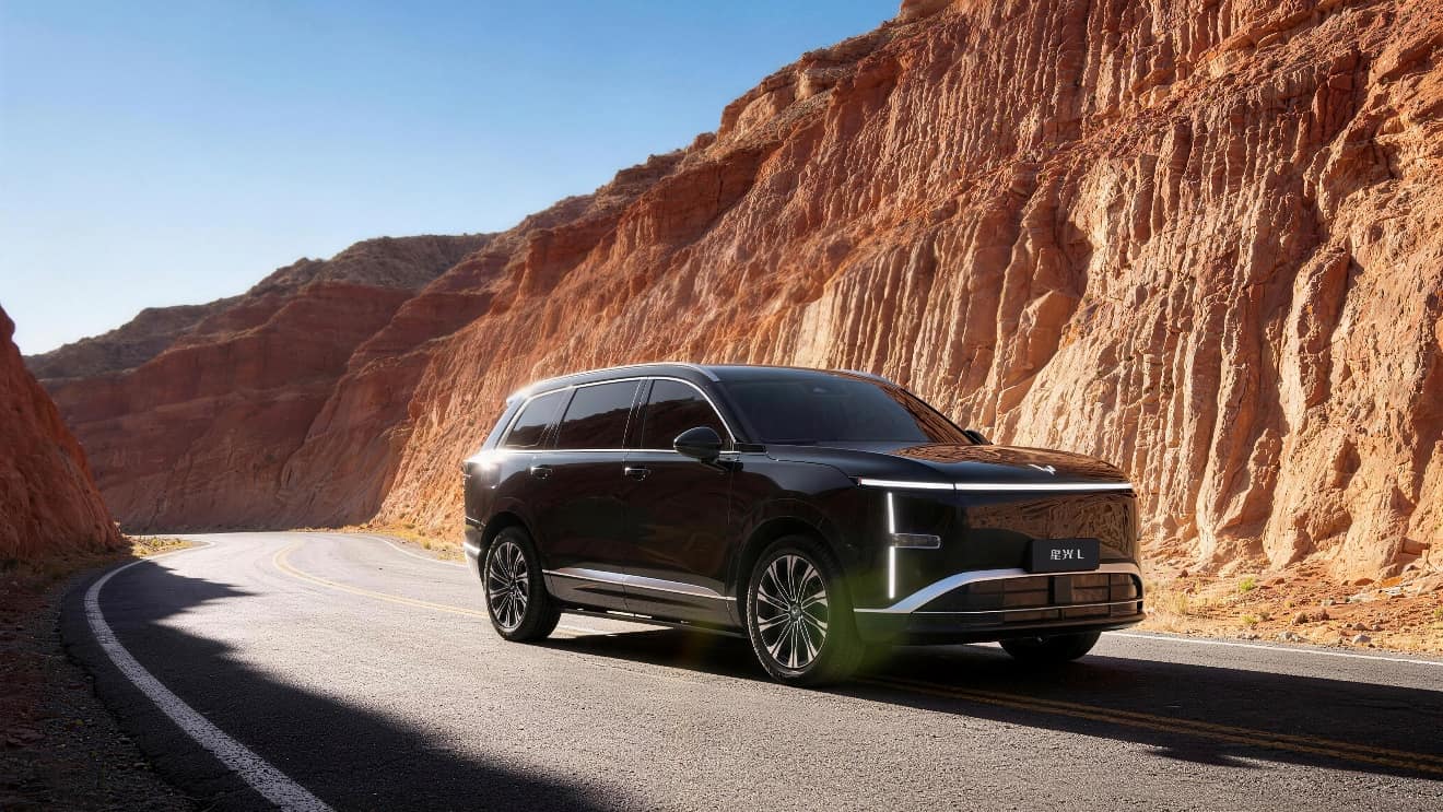 �ǹ�L�Ƴ�������������SUV�������ͥ��ĩ¶Ӫ���к�ѡ��