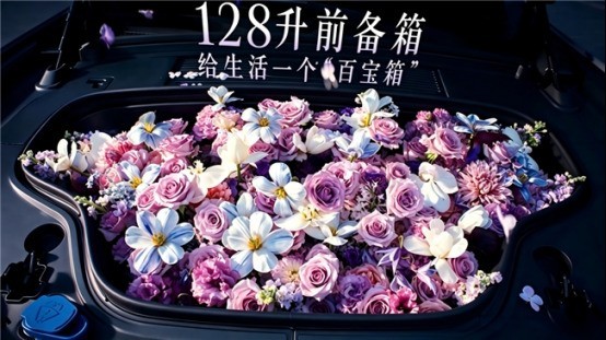 �糵suv�Ǽ��ļ�ǿ��ȫ�±��۴���GLC�������������������