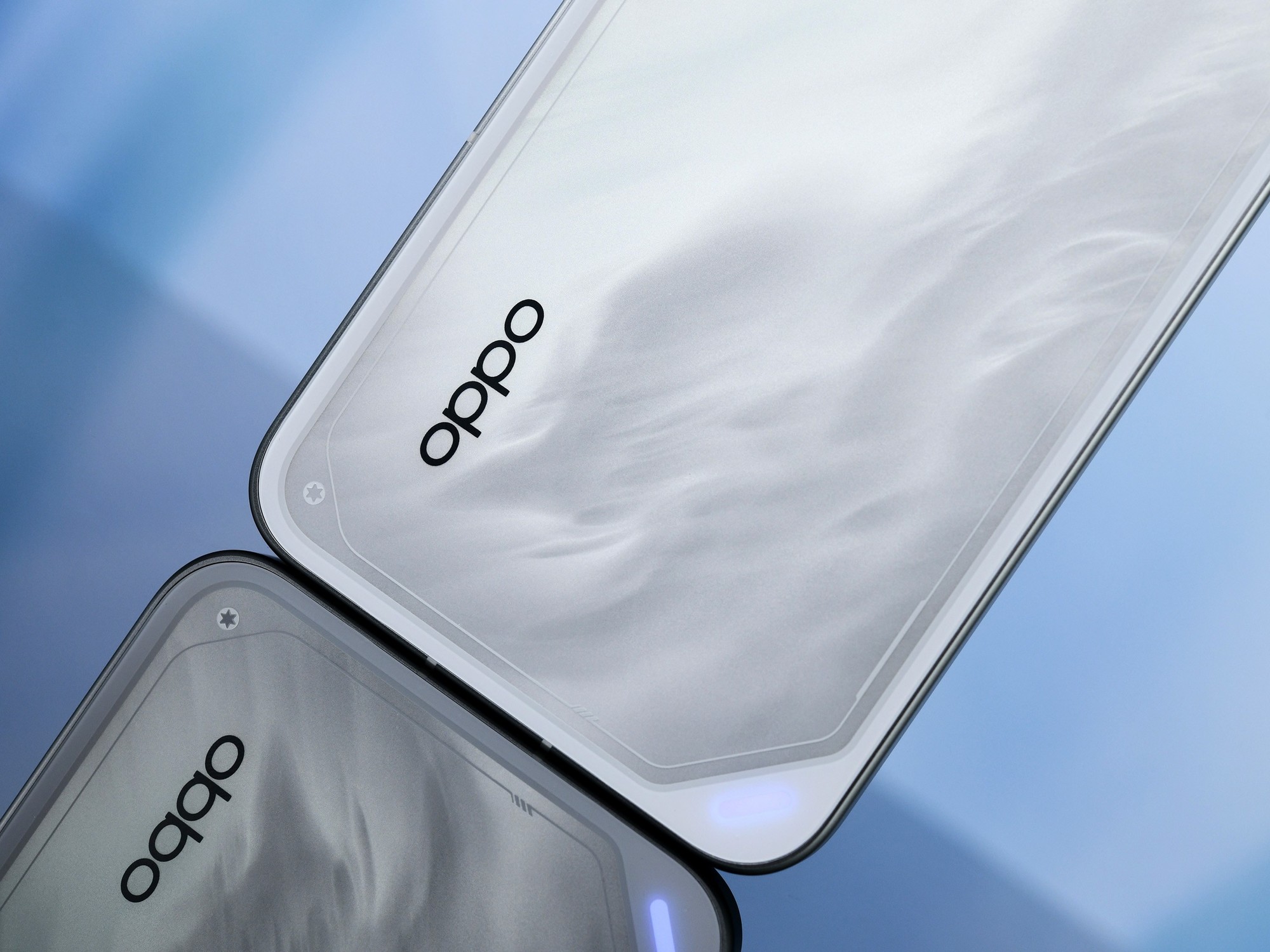 OPPO K15深度体验：主动散热硬科技，户外性能新标杆