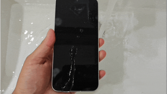 OPPO K15深度体验:主动散热硬科技,户外性能新标杆