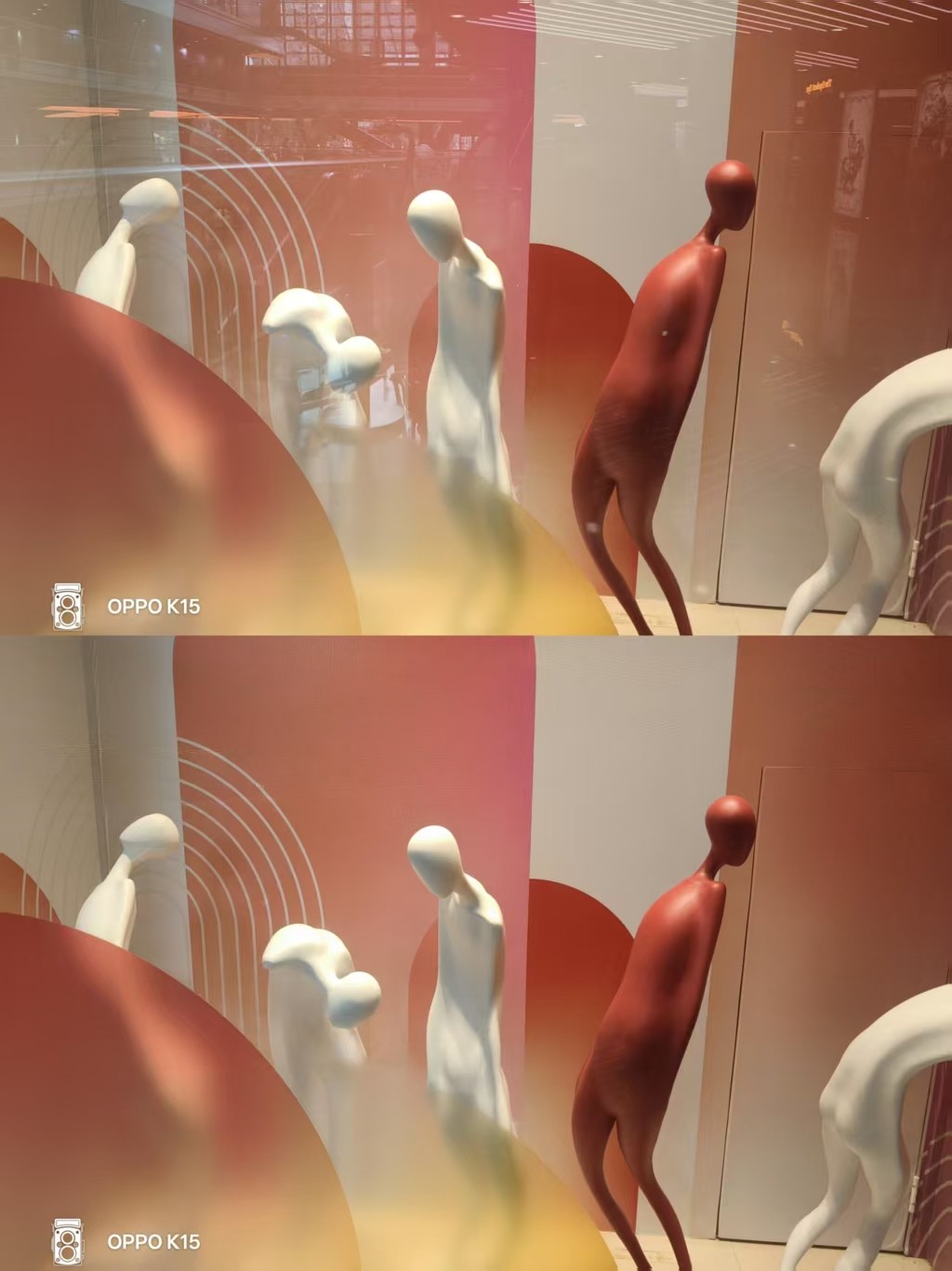OPPO K15深度体验:主动散热硬科技,户外性能新标杆