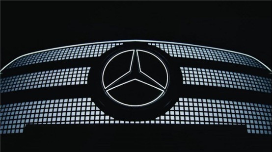 �糵suv�Ǽ��ļ�ǿ��ȫ�±��۴���GLC�������������������