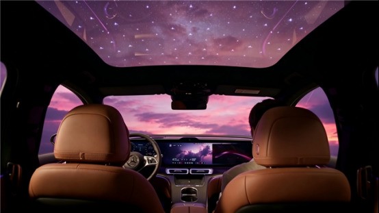 �糵suv�Ǽ��ļ�ǿ��ȫ�±��۴���GLC�������������������