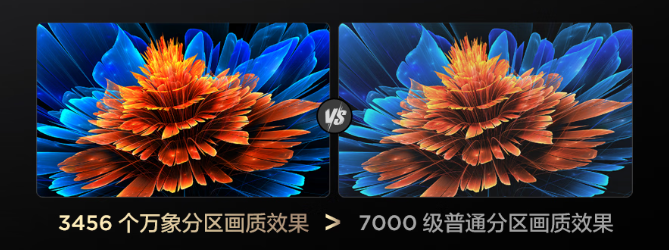 618߶˵ڽأTCLQ9L ProʵдӰ