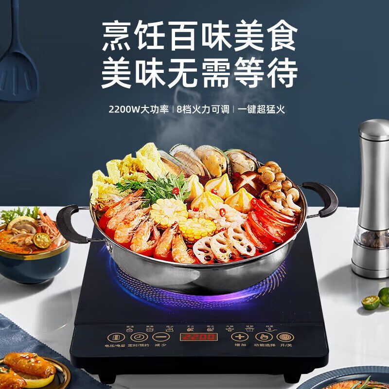 SPUOSR¯2200W87Ԫ