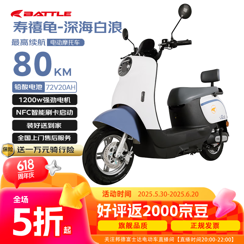 ¸ʿBATTLE綯Ħг72VǦظͨڳ